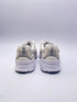 New Balance 530CE white/light grey